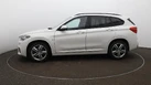 2019-bmw-x1-20-sdrive20i-m-sport-small-65