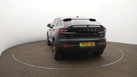 2022-volvo-c40-e-twin-recharge-pro-small-60