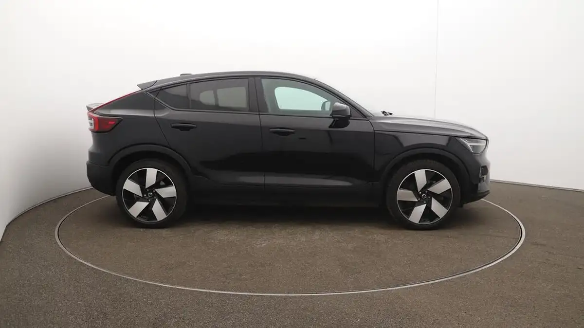 2022-volvo-c40-e-twin-recharge-pro-big-49