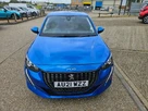 2021-peugeot-208-12-puretech-allure-100bhp-small-2