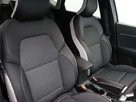 2023-renault-captur-16-techno-160ps-plug-in-small-8