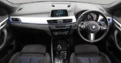 2019-bmw-x1-20-sdrive20i-m-sport-small-13
