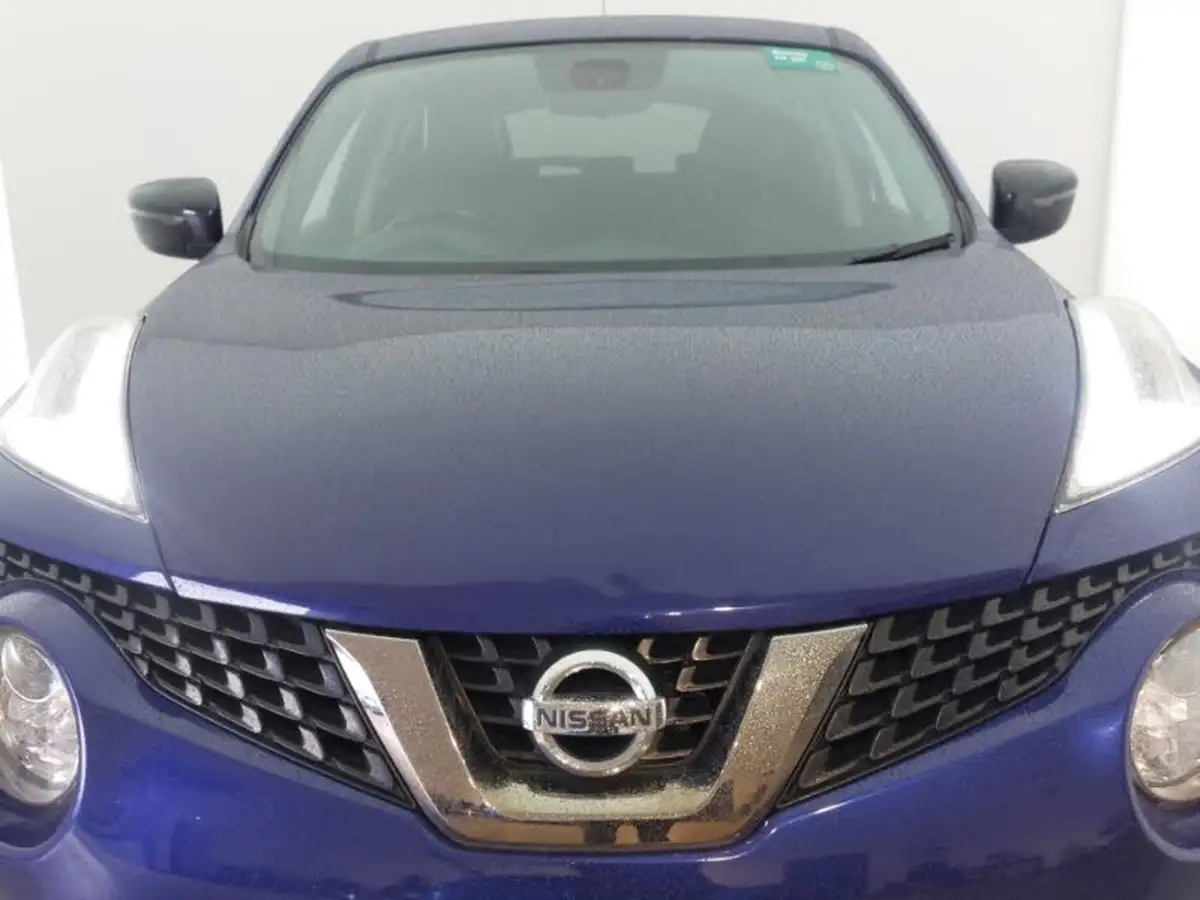 2018-nissan-juke-16-bose-personal-edition-112ps-ss-big-11