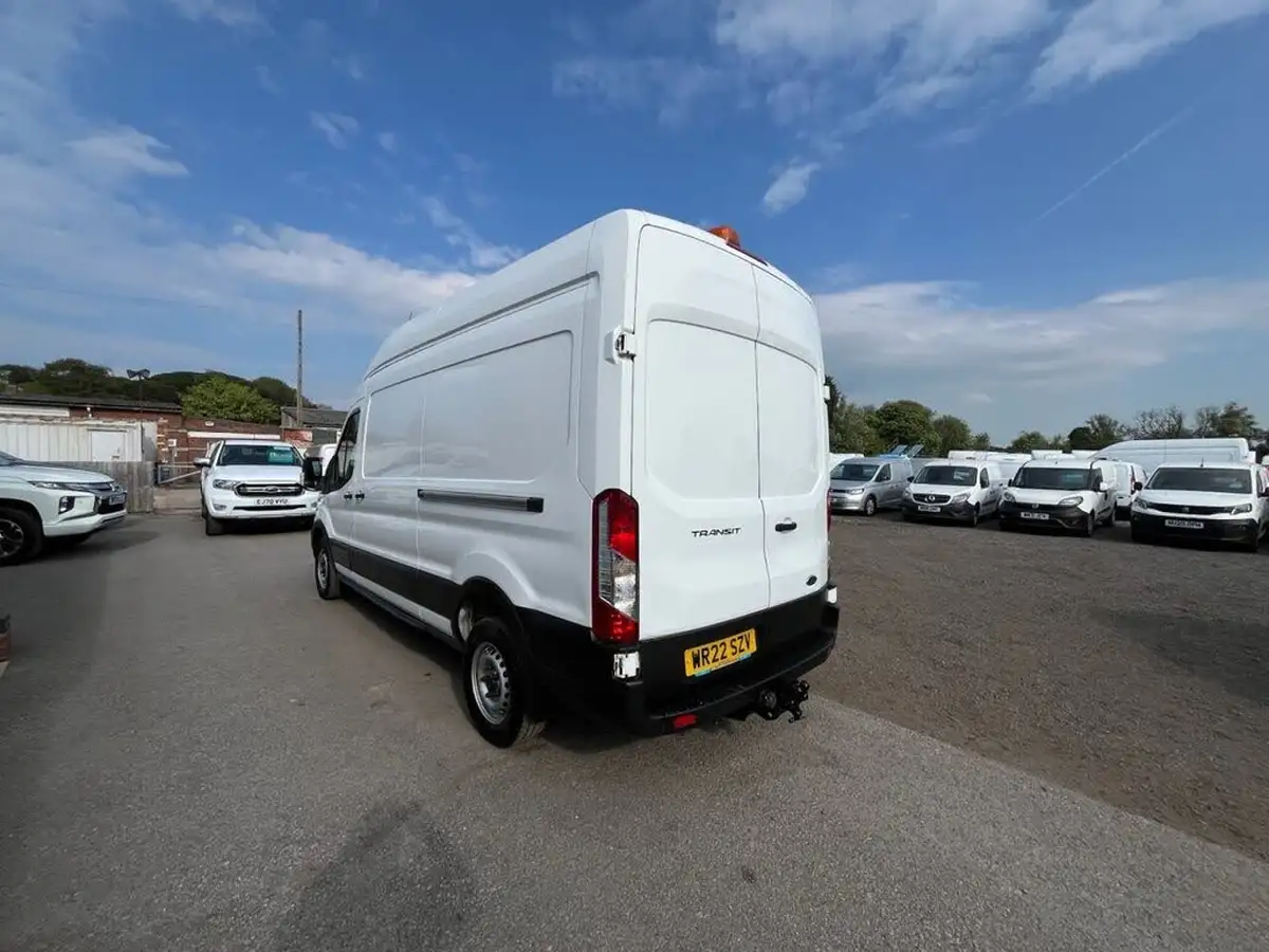 2022-ford-transit-20tdci-350-l2h2-leader-130pseu6d-rwd-panel-van-big-6