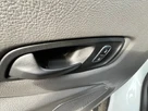 2022-ford-transit-20tdci-350-l2h2-leader-130pseu6d-rwd-panel-van-small-17