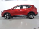 2022-mg-hs-15t-gdi-excite-162ps-dct-small-6