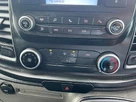 2022-ford-transit-20tdci-350-l2h2-leader-130pseu6d-rwd-panel-van-small-45