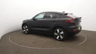 2022-volvo-c40-e-twin-recharge-pro-small-36