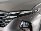 2023-hyundai-tucson-16-t-gdi-se-connect-150ps-small-7