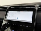 2023-hyundai-tucson-16-t-gdi-se-connect-150ps-small-31