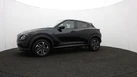 2024-nissan-juke-10-dig-t-n-connecta-small-57