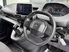 2019-peugeot-partner-15-bluehdi-1000-professional-100ps-eu6dt-panel-small-3