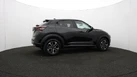 2024-nissan-juke-10-dig-t-n-connecta-small-17