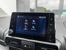 2019-peugeot-partner-15-bluehdi-1000-professional-100ps-eu6dt-panel-small-31