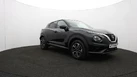 2024-nissan-juke-10-dig-t-n-connecta-small-41