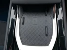 2024-renault-rafale-12-techno-esprit-alpine-300ps-4wd-plug-in-small-18