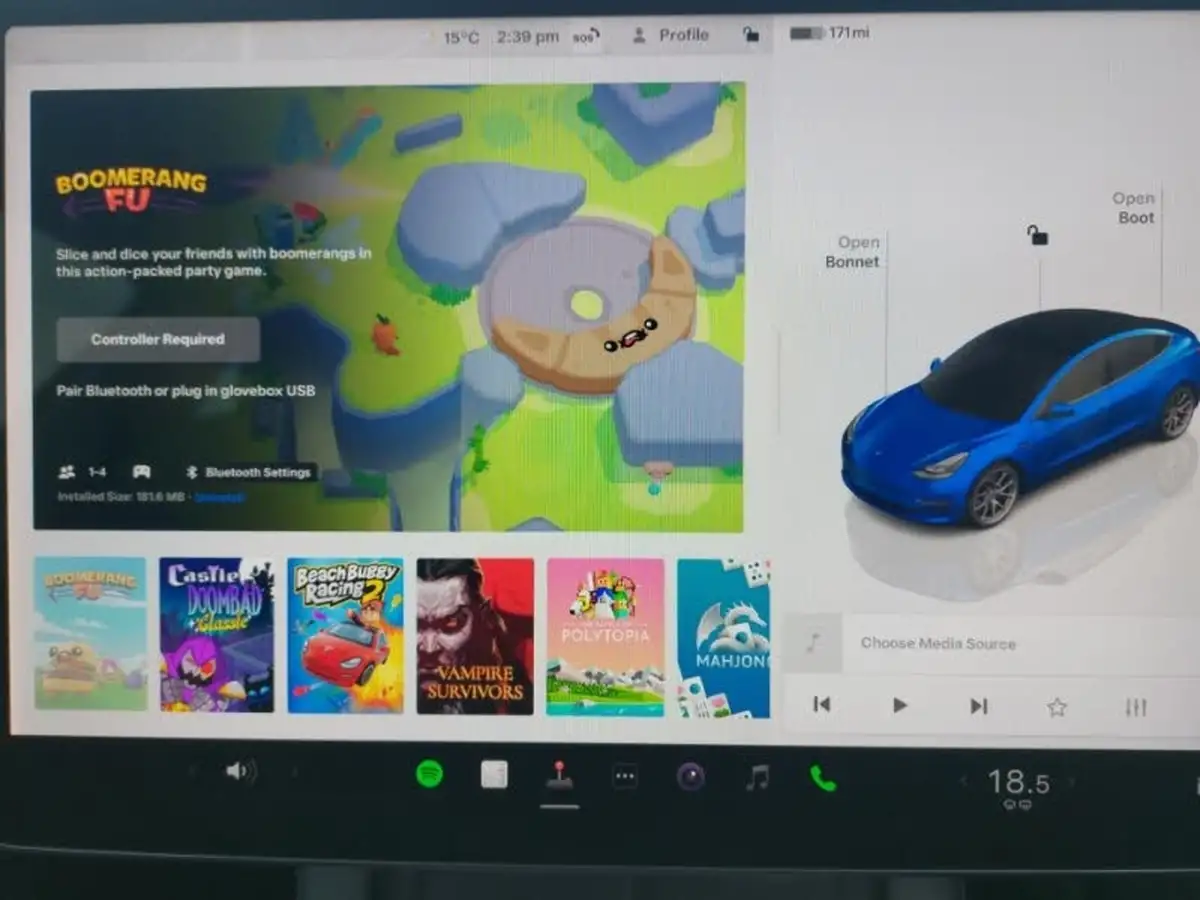 2021-tesla-model-3-e-standard-plus-big-13