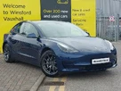 2021-tesla-model-3-e-standard-plus-small-0