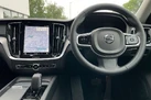 2025-volvo-v60-20-b4-plus-station-wagon-small-33