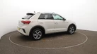 2023-volkswagen-t-roc-15-tsi-r-line-hatchback-5d-dsg-small-53