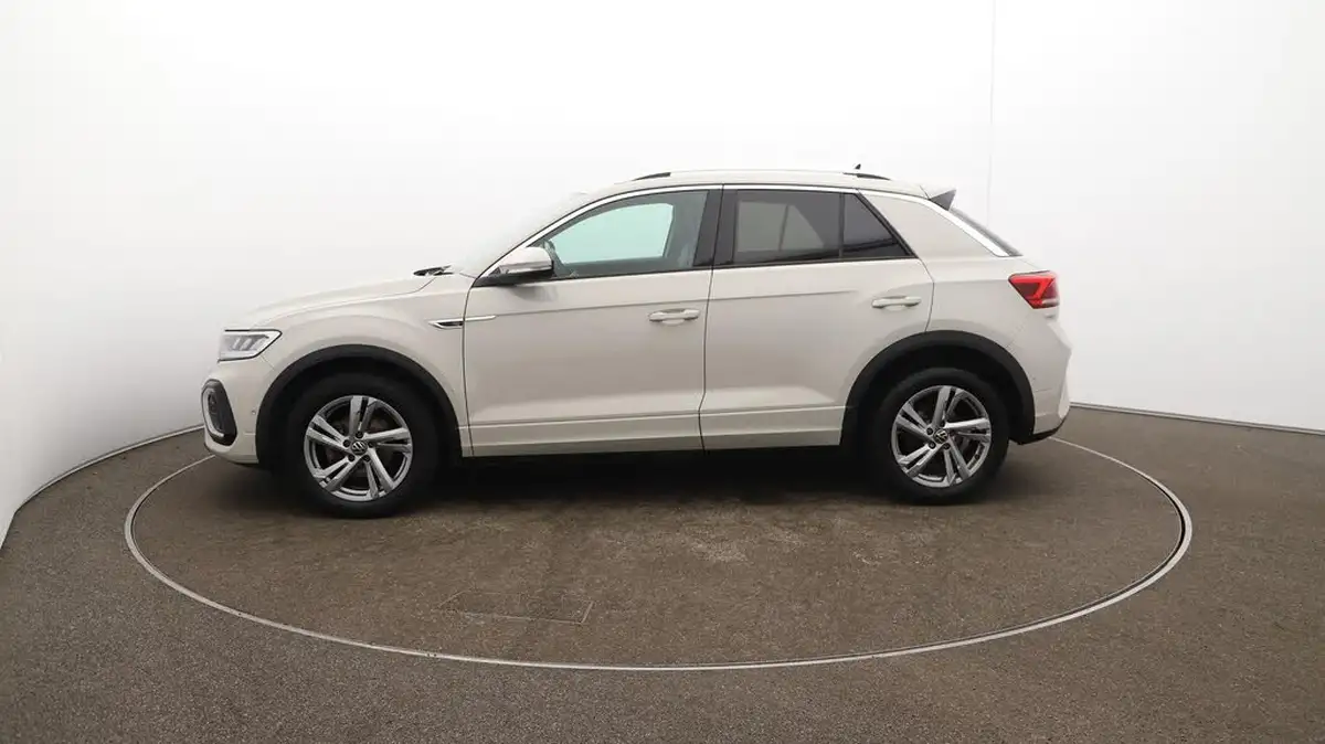 2023-volkswagen-t-roc-15-tsi-r-line-hatchback-5d-dsg-big-66