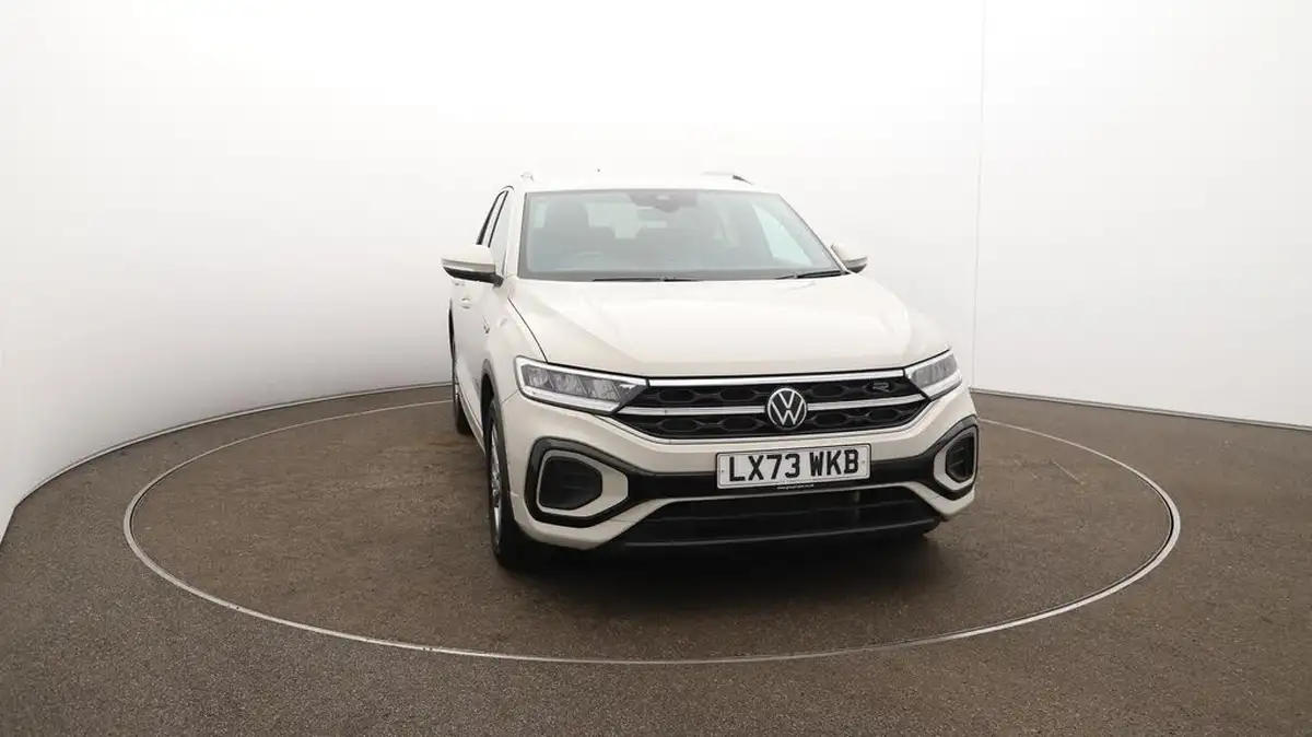 2023-volkswagen-t-roc-15-tsi-r-line-hatchback-5d-dsg-big-42
