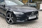 2025-volvo-v60-20-b4-plus-station-wagon-small-5