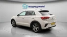 2023-volkswagen-t-roc-15-tsi-r-line-hatchback-5d-dsg-small-5