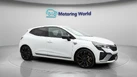 2024-renault-clio-16-esprit-alpine-small-1