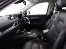 2017-mazda-cx-5-22td-sport-nav-175ps-awdss-auto-small-32