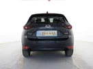 2017-mazda-cx-5-22td-sport-nav-175ps-awdss-auto-small-8