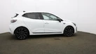 2024-renault-clio-16-esprit-alpine-small-53