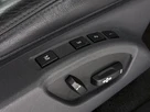 2017-volvo-xc60-24td-d5-se-lux-small-23
