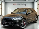 2019-audi-sq5-30tdi-small-2