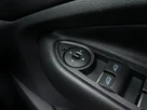 2018-ford-kuga-small-23