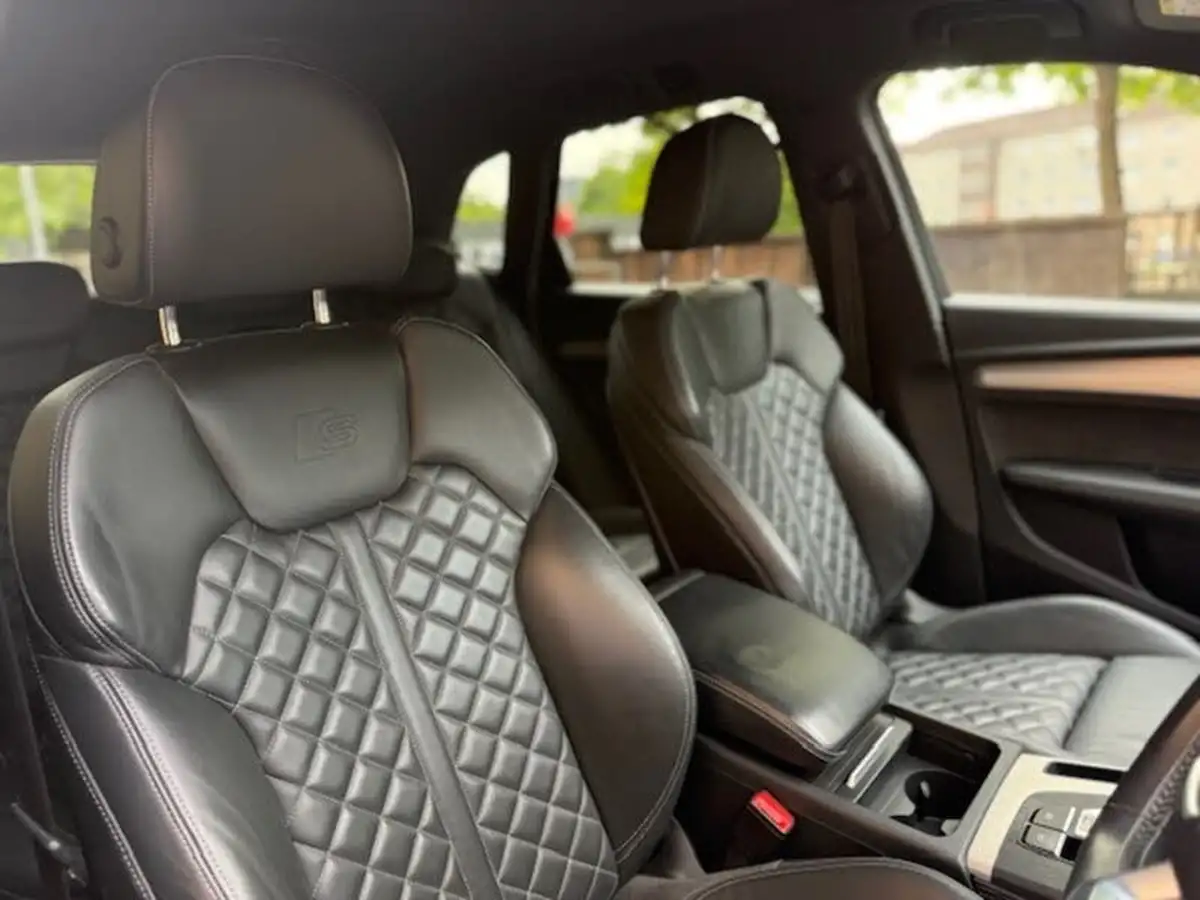 2019-audi-sq5-30tdi-big-15