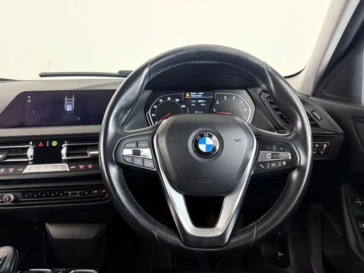 2019-bmw-1-series-15-118i-sport-138bhp-5d-big-8