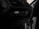 2019-bmw-1-series-15-118i-sport-138bhp-5d-small-19