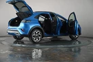 2024-kia-xceed-15-t-gdi-gt-line-138bhp-small-73