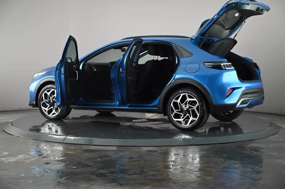 2024-kia-xceed-15-t-gdi-gt-line-138bhp-big-62