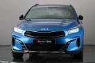 2024-kia-xceed-15-t-gdi-gt-line-138bhp-small-1