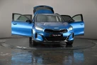 2024-kia-xceed-15-t-gdi-gt-line-138bhp-small-49