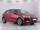 2015-hyundai-i20-12-se-hatchback-5d-small-0