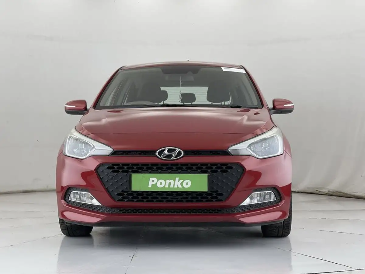 2015-hyundai-i20-12-se-hatchback-5d-big-13