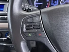 2015-hyundai-i20-12-se-hatchback-5d-small-48
