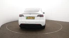 2022-tesla-model-y-e-long-range-small-59