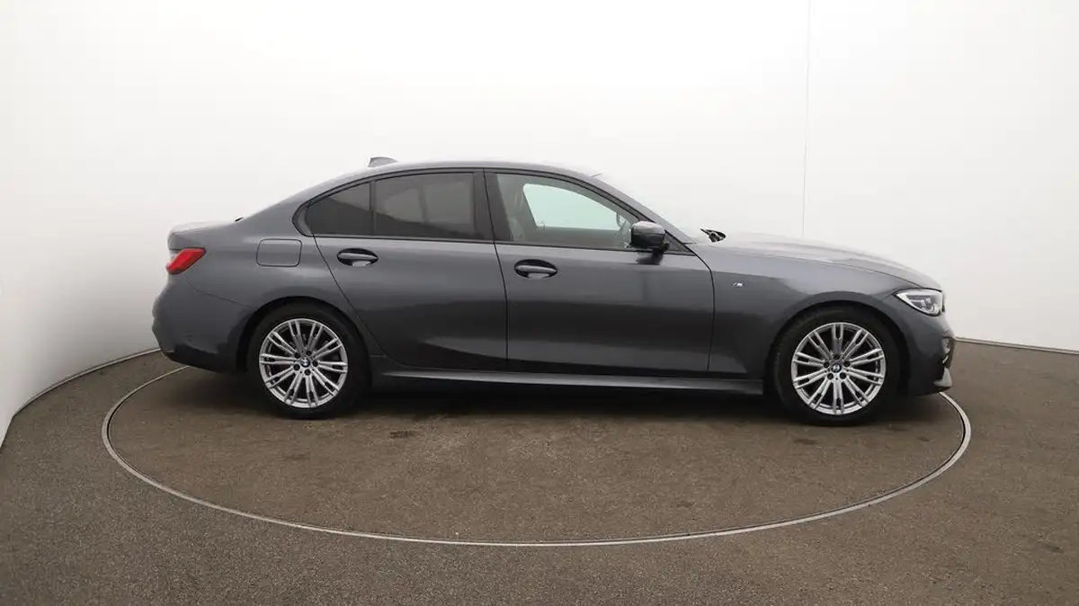 2021-bmw-3-series-20-320i-m-sport-saloon-4d-big-49