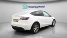 2022-tesla-model-y-e-long-range-small-7