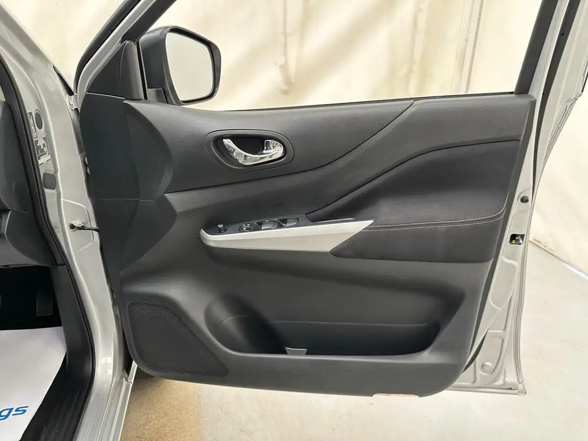 2021-nissan-navara-23dci-tt-acenta-double-big-9