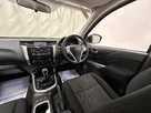 2021-nissan-navara-23dci-tt-acenta-double-small-20